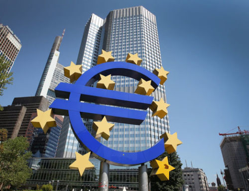 Dans la jungle des financements européens aux associations